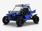 Thumbnail Photo 4 for New 2020 BMS V-Twin Buggy 800